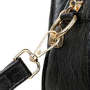 Bolsa Pequena Tiracolo Ofélia™