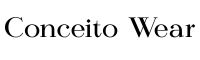 conceito wear