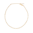 Choker Perolada Maui