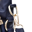 Bolsa Feminina Tote Marie™