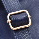 Bolsa Feminina Tote Marie™