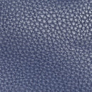 Bolsa Feminina Tote Marie™