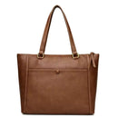 Bolsa Grande de Ombro Feminina Élodie™