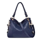 Bolsa Feminina Tote Marie™