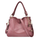 Bolsa Feminina Tote Marie™