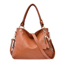 Bolsa Feminina Tote Marie™