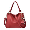Bolsa Feminina Tote Marie™