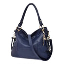 Bolsa Feminina Tote Marie™