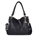 Bolsa Feminina Tote Marie™