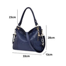 Bolsa Feminina Tote Marie™
