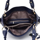 Bolsa Feminina Tote Marie™
