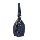 Bolsa Feminina Tote Marie™