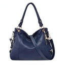Bolsa Feminina Tote Marie™