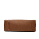 Bolsa Grande de Ombro Feminina Élodie™