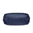 Bolsa Feminina Tote Marie™