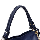 Bolsa Feminina Tote Marie™