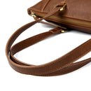 Bolsa Grande de Ombro Feminina Élodie™