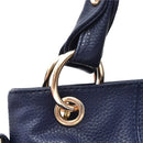 Bolsa Feminina Tote Marie™
