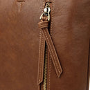 Bolsa Grande de Ombro Feminina Élodie™