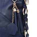 Bolsa Feminina Tote Marie™