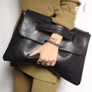 Bolsa Tiracolo Envelope Jamille™