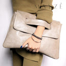 Bolsa Tiracolo Envelope Jamille™