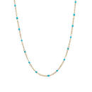 Choker Ilhabela