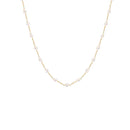 Choker Praia do Jabaquara