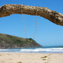 Choker Praia do Jabaquara