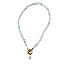 Choker Paradise Beach