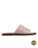 Rasteirinha Feminina Floater Rose