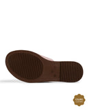 Rasteirinha Feminina Floater Rose