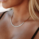 Choker Tulum